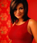 Tiffani amber thiessen, Tiffany amber, Tiffani thiessen